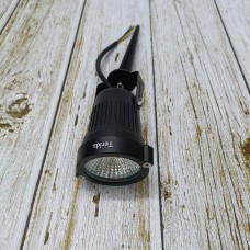 Terids LED Landscape Light - Durable, Weatherproof, and Energy-Efficient Outdoor Lighting for Gardens and Pathways